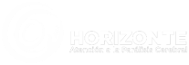 logo Horizonte