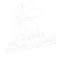 logo Escuela Roosevelt