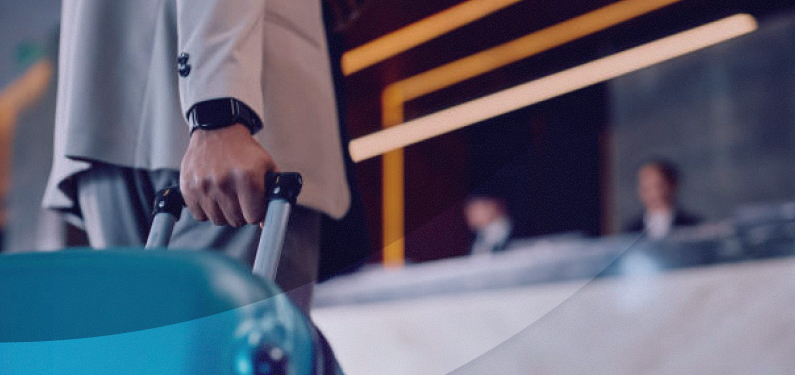 TocToc Empresas foto