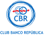 Banco República