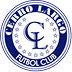 Cerro Largo FC