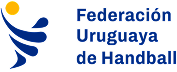 Federación Uruguaya de Handball