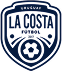 La Costa Fútbol