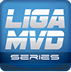 Liga MVD