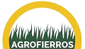 Logo agrofierros