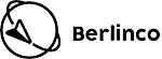 Logo Berlinco