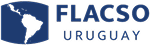 Logo Flacso