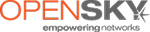 Logo Opensky