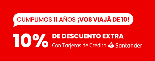 Banner promo mobile